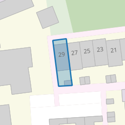 Perceel HRN02-E-5803