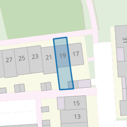 Perceel HRN02-E-5804