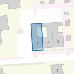 Perceel HRN02-E-5805