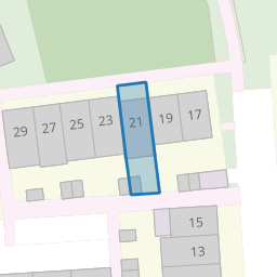 Perceel HRN02-E-5806