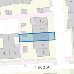 Perceel HRN02-E-5807