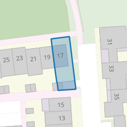 Perceel HRN02-E-5808