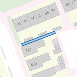 Perceel HRN02-E-5811