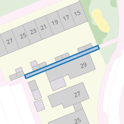 Perceel HRN02-E-5813