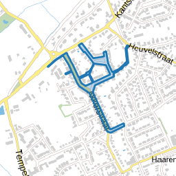 Perceel HRN02-E-5815