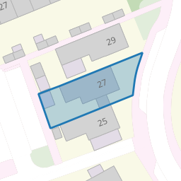 Perceel HRN02-E-5818