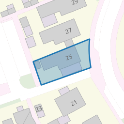 Perceel HRN02-E-5819