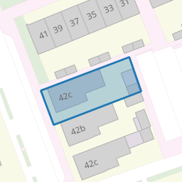 Perceel HRN02-E-5820