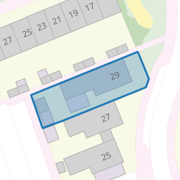 Perceel HRN02-E-5821