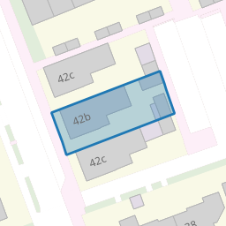 Perceel HRN02-E-5822