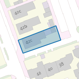 Perceel HRN02-E-5823