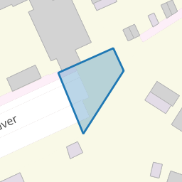 Perceel HRN02-E-5826