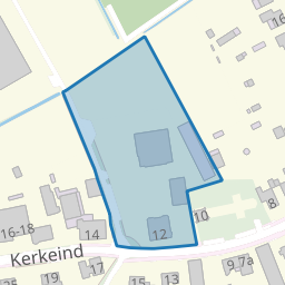 Perceel HRN02-E-5828