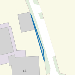 Perceel HRN02-E-5829