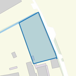 Perceel HRN02-E-5830