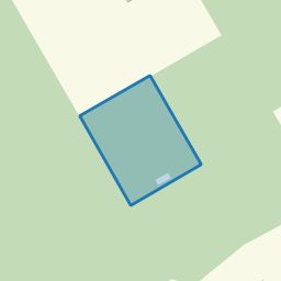 Perceel HRN02-E-5832