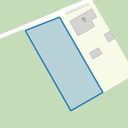 Perceel HRN02-E-5833