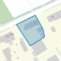 Perceel HRN02-E-5836