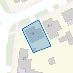 Perceel HRN02-E-5838