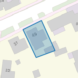 Perceel HRN02-E-5839