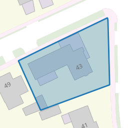 Perceel HRN02-E-5840