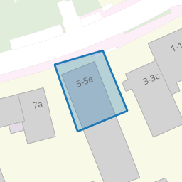 Perceel HRN02-E-5841