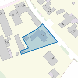 Perceel HRN02-E-5843