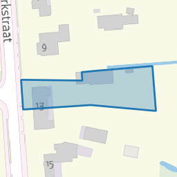 Perceel HRN02-E-5845