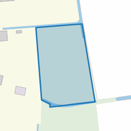 Perceel HRN02-E-5846