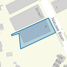 Perceel HRN02-E-5849