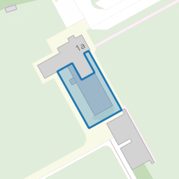 Perceel HRN02-E-5851