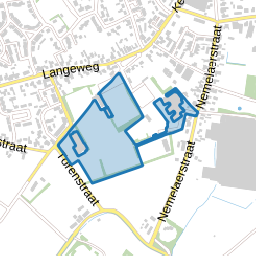 Perceel HRN02-E-5852