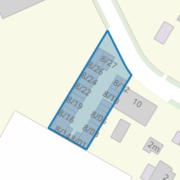 Perceel HRN02-E-5856