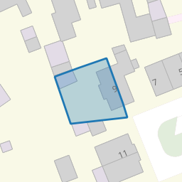 Perceel HRN02-E-5860