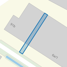 Perceel HRN02-E-5861