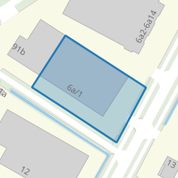 Perceel HRN02-E-5862