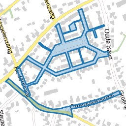 Perceel HRN02-E-5863