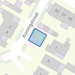 Perceel HRN02-E-5864