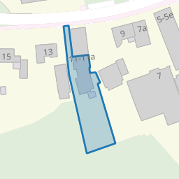 Perceel HRN02-E-5865