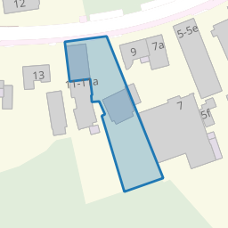 Perceel HRN02-E-5866