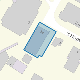 Perceel HRN02-E-5868