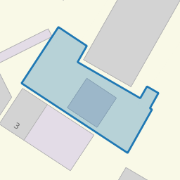 Perceel HRN02-E-5869