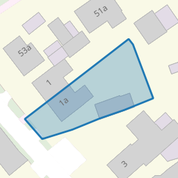 Perceel HRN02-E-5873