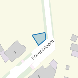 Perceel HRN02-E-5876