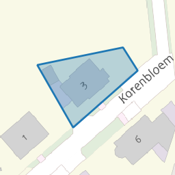 Perceel HRN02-E-5877