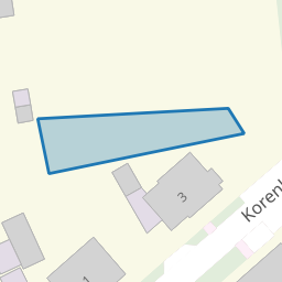 Perceel HRN02-E-5878