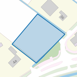 Perceel HRN02-E-5881