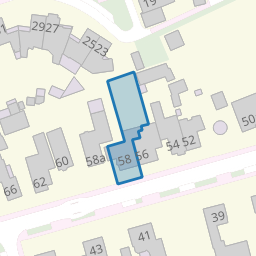 Perceel HRN02-E-5883