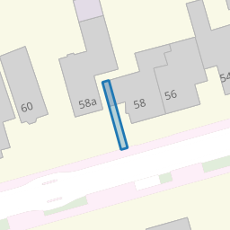 Perceel HRN02-E-5884