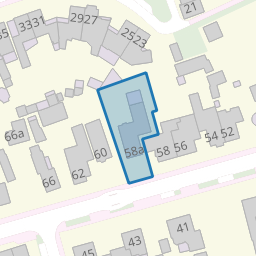 Perceel HRN02-E-5885